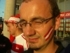 4453_CIMG9494.jpg