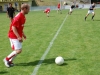 5577_DSC_0093.jpg