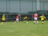 5593_BILD1061.jpg