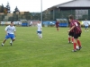 5600_BILD0979.jpg