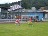 5607_BILD1035.jpg