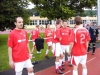 5610_BILD0972.jpg