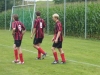 5614_BILD1009.jpg