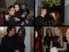 6297_3774_RSW_Weihnachtsfeier_0224.jpg