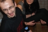 6304_3888_RSW_Weihnachtsfeier_0220.jpg