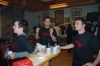 6310_3777_RSW_Weihnachtsfeier_0031.jpg