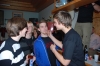 6315_3879_RSW_Weihnachtsfeier_0280.jpg