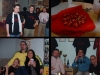 6316_3803_RSW_Weihnachtsfeier_0087.jpg