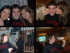 6320_3823_RSW_Weihnachtsfeier_0412.jpg