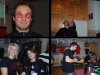 6322_3865_RSW_Weihnachtsfeier_0022.jpg