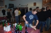 6327_3779_RSW_Weihnachtsfeier_0041.jpg