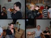 6329_3889_RSW_Weihnachtsfeier_0103.jpg