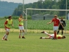6547_CIMG3446.jpg
