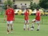 6549_CIMG3462.jpg