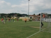 6553_CIMG3406.jpg