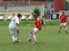 6558_CIMG3474.jpg