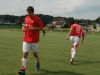 6559_CIMG3396.jpg
