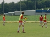 6563_CIMG3442.jpg