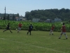 6642_IMG_7815.jpg