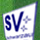SV Schwarzau