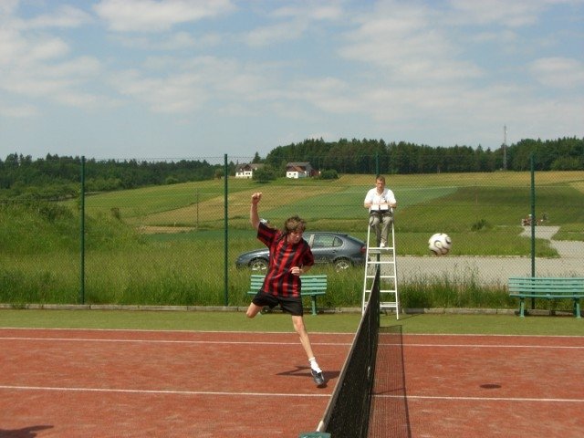 1618_CIMG4189.jpg