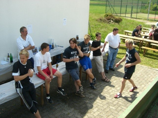 1644_CIMG4223.jpg