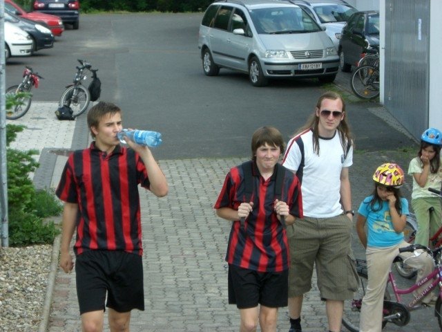 1663_CIMG4250.jpg