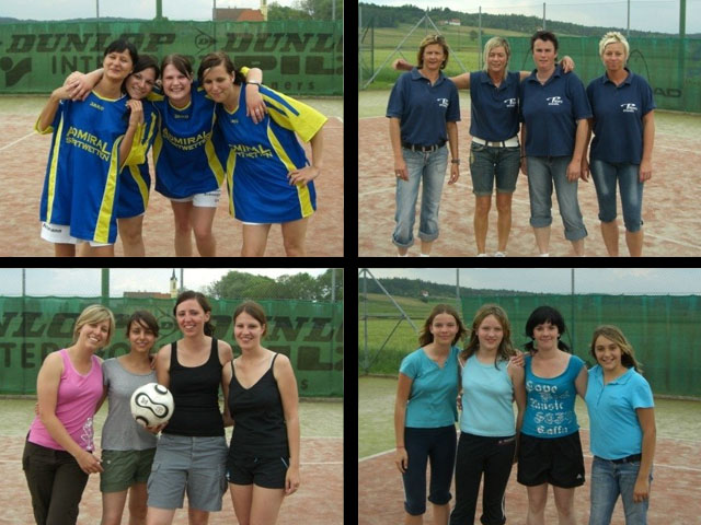 1698_CIMG4306.jpg