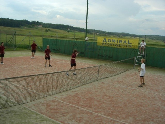 1778_CIMG4408.jpg