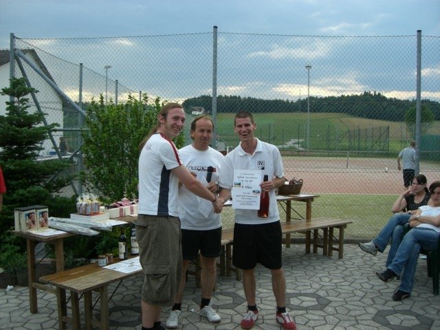 1808_CIMG4465.jpg