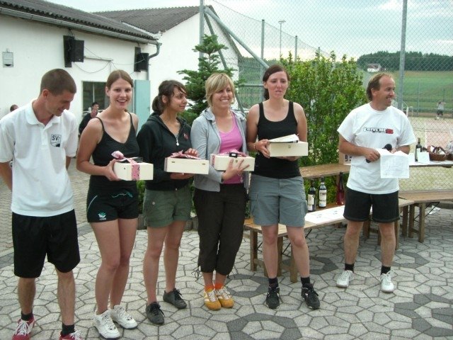 1815_CIMG4472.jpg