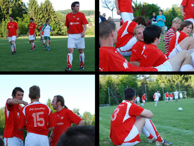 4238_2008doerfla326.jpg