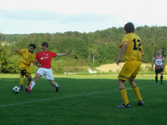4239_2008doerfla176.jpg