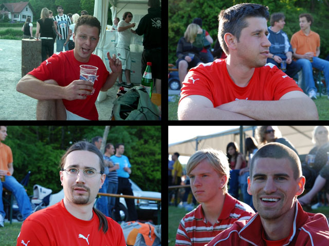 4268_2008doerfla221.jpg