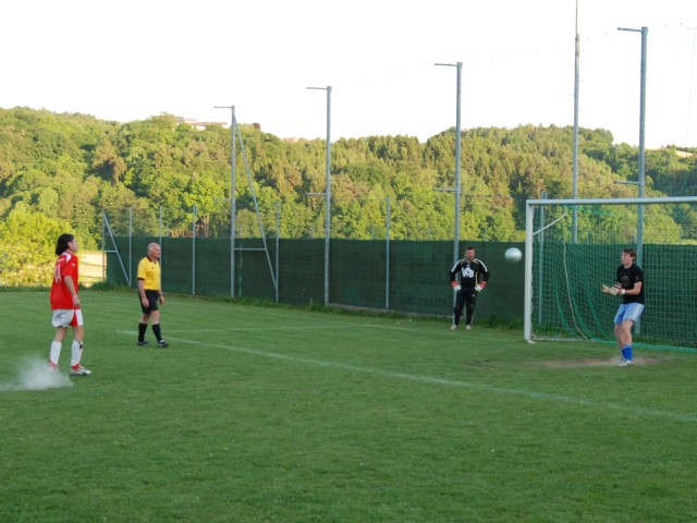 4271_2008doerfla506.jpg
