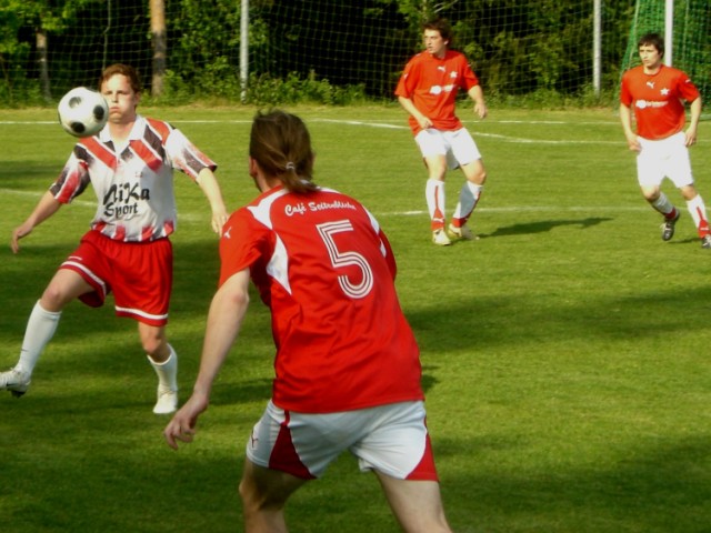 4279_2008doerfla106.jpg