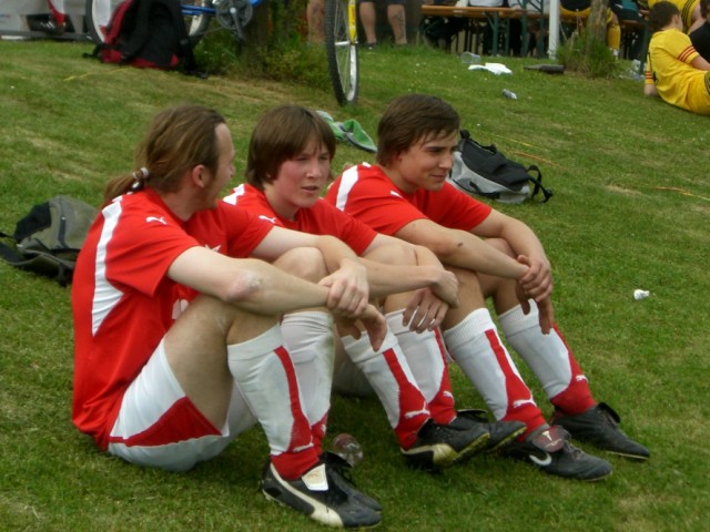 4291_2008doerfla041.jpg