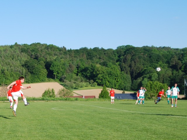 4316_2008doerfla296.jpg