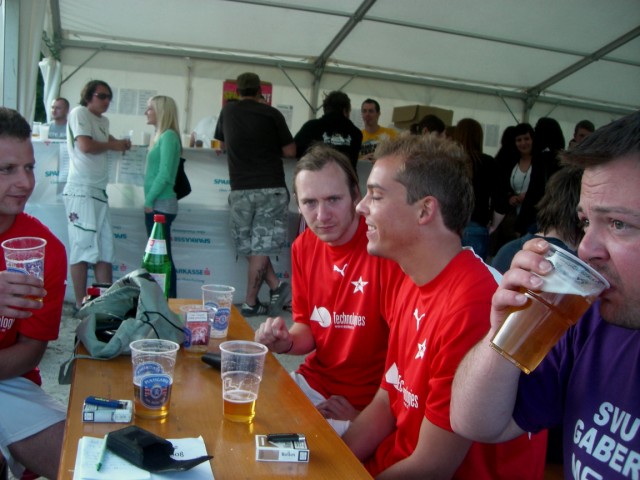 4329_2008doerfla216.jpg
