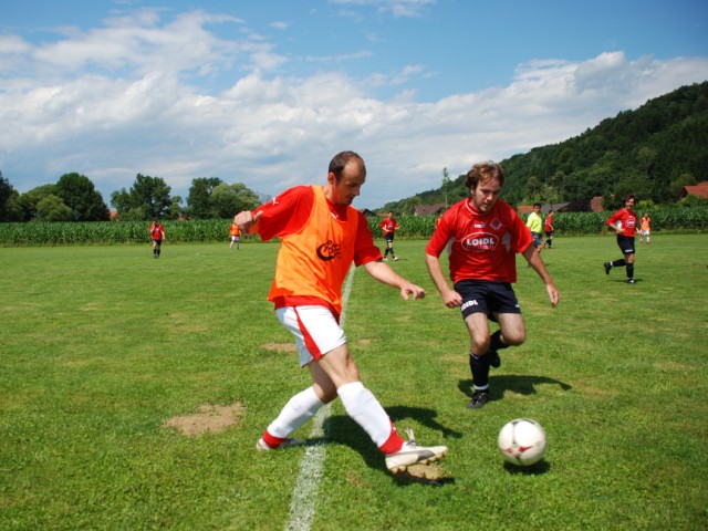 4884_FBT_Schwarzau_0019.jpg