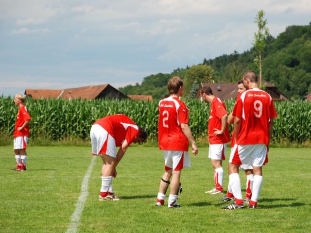 4913_FBT_Schwarzau_0030.jpg