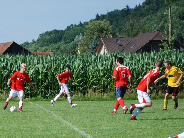 4931_FBT_Schwarzau_0216.jpg