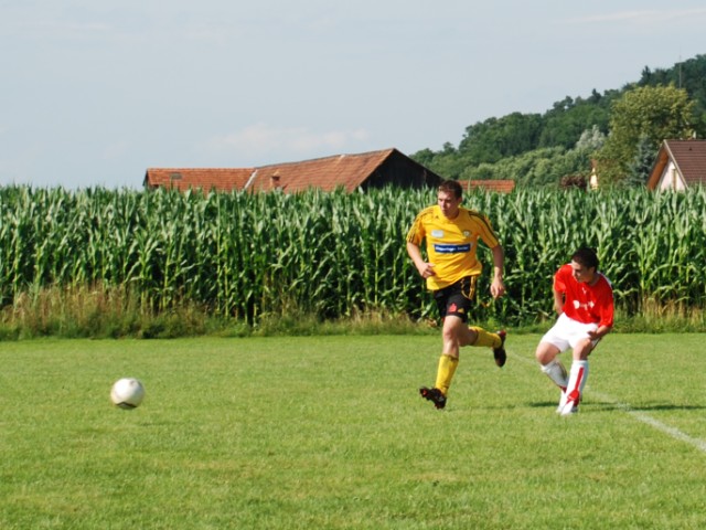 4960_FBT_Schwarzau_0232.jpg