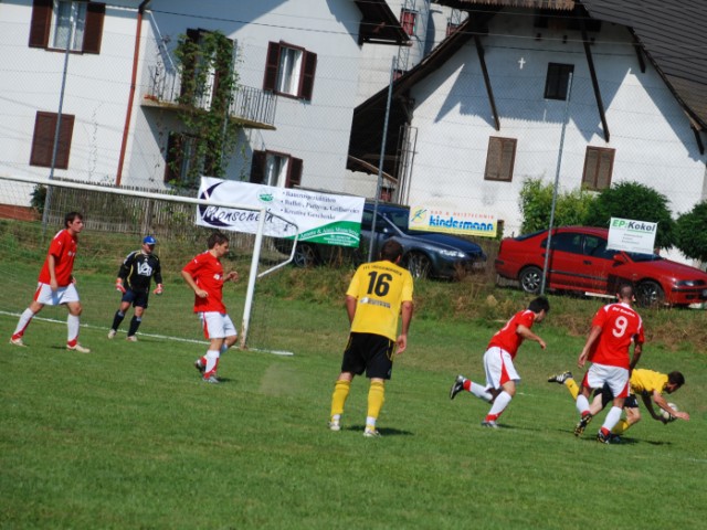 4972_FBT_Schwarzau_0230.jpg