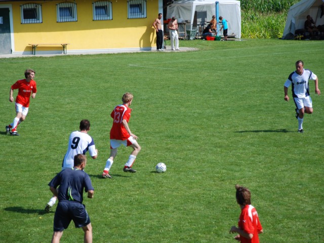 5040_Troessengraben08_0150.jpg