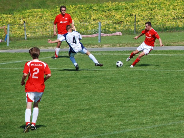 5061_Troessengraben08_0350.jpg