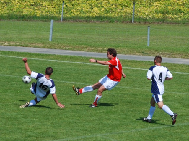 5062_Troessengraben08_0410.jpg