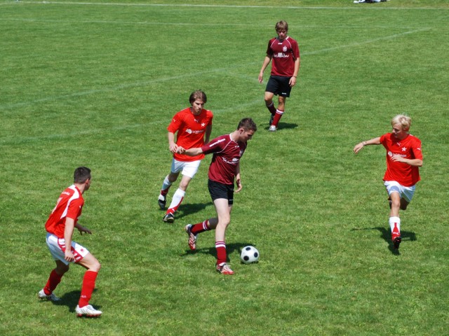 5066_Troessengraben08_0550.jpg