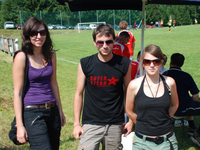 5089_Troessengraben08_0460.jpg