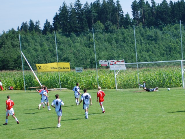5091_Troessengraben08_0160.jpg